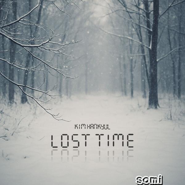 Image Cover